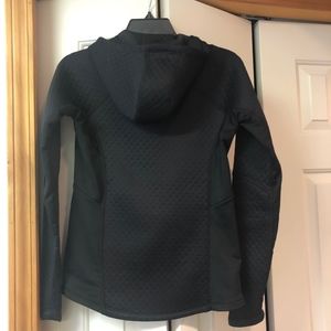 Nike Jackets & Coats - Nike Waffle Hooded Jacket Nike Jackets & Coats - Nike Waffle Hooded Jacket